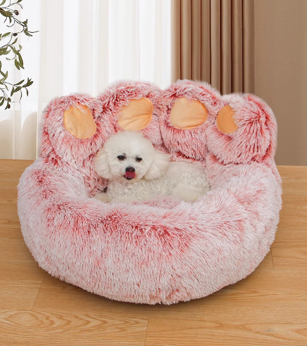 https://fulmo-img-server.com/dog-bed-lab/1729859866832_fgdkkrf6_ã¹ã¯ãªã¼ã³ã·ã§ãã 2024-10-25 213741.png